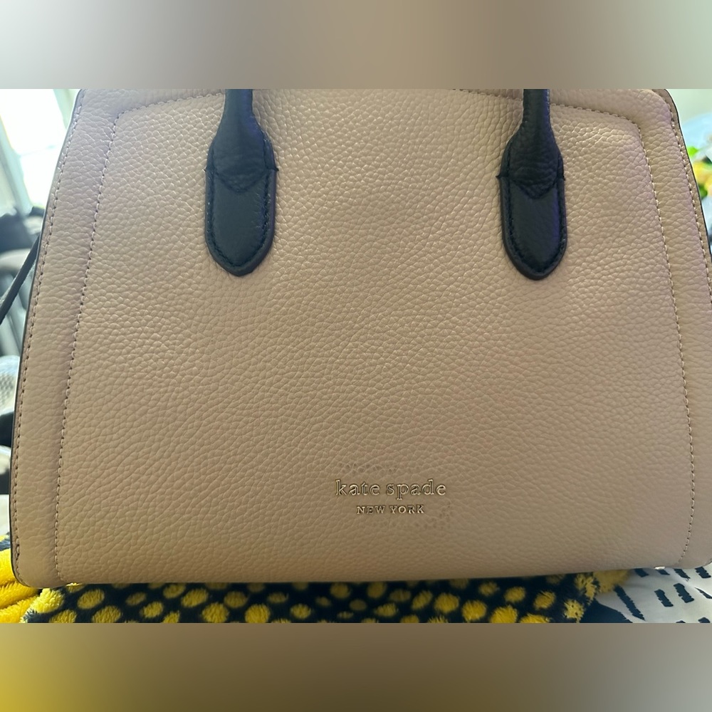 Kate spade purse